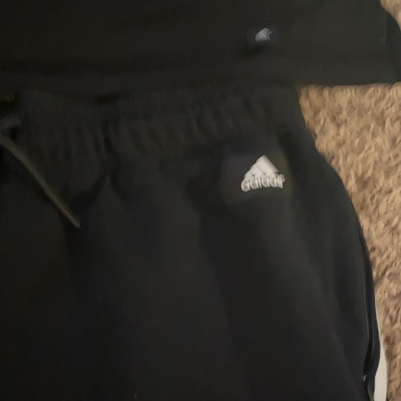 Women’s ADIDAS Bundle Set - Picture 9 of 14